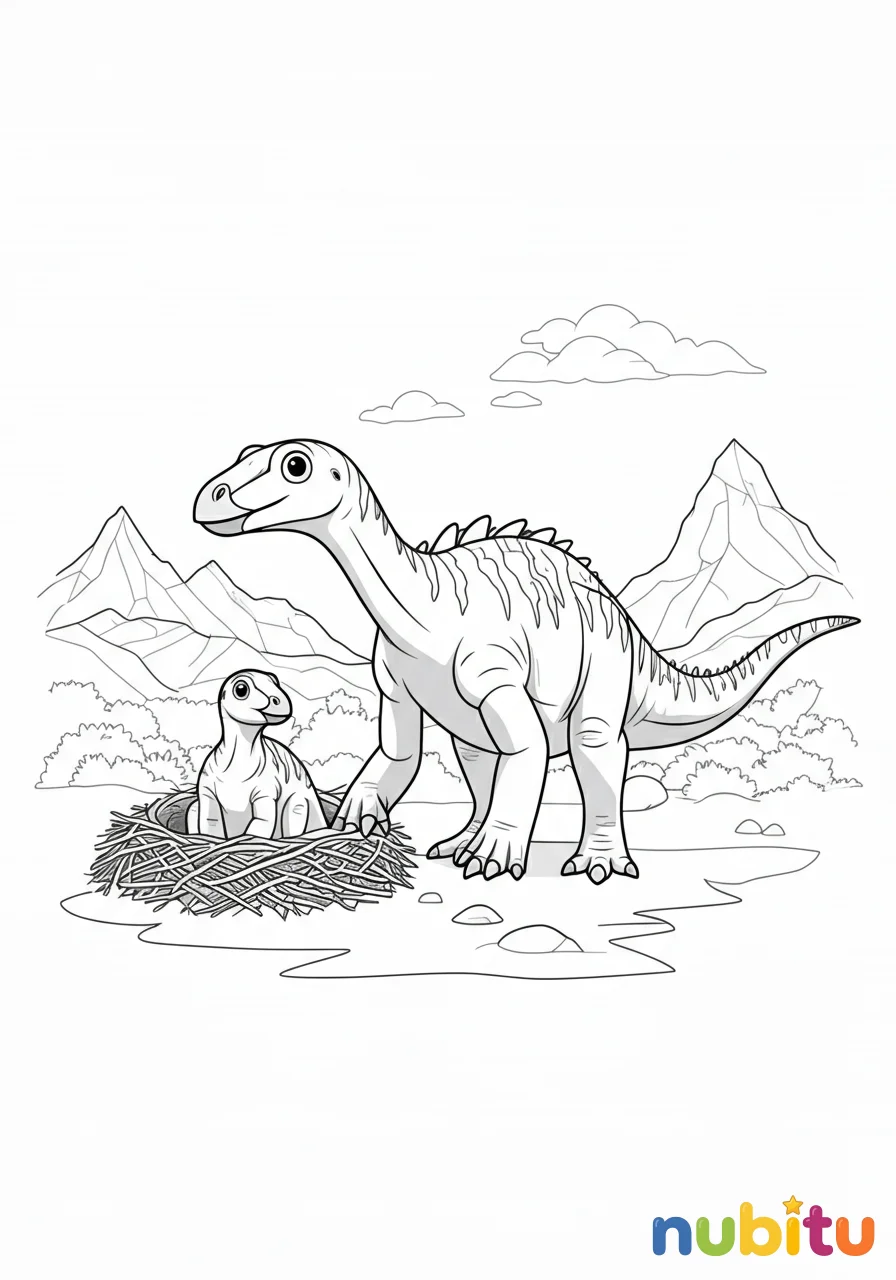 Dibujo
