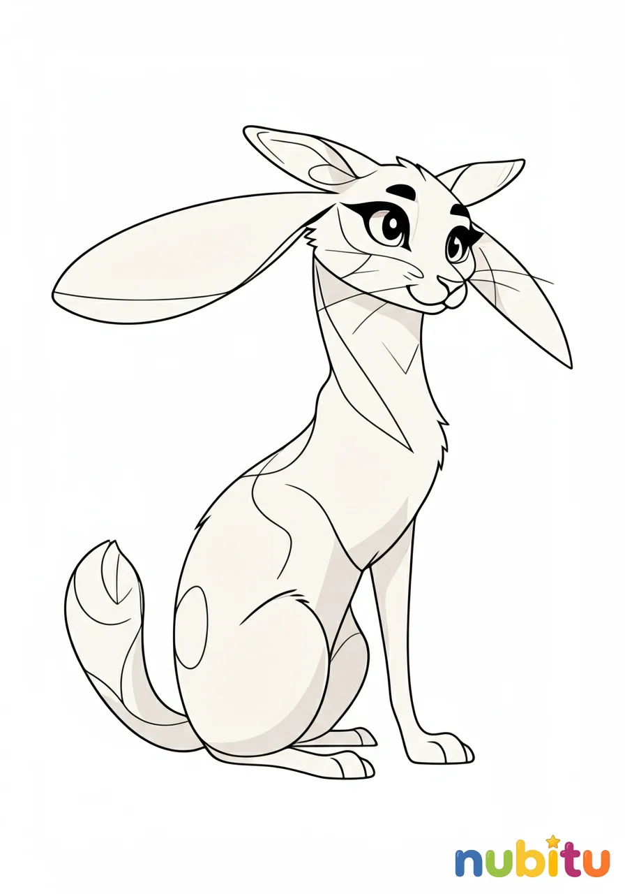 Dibujo