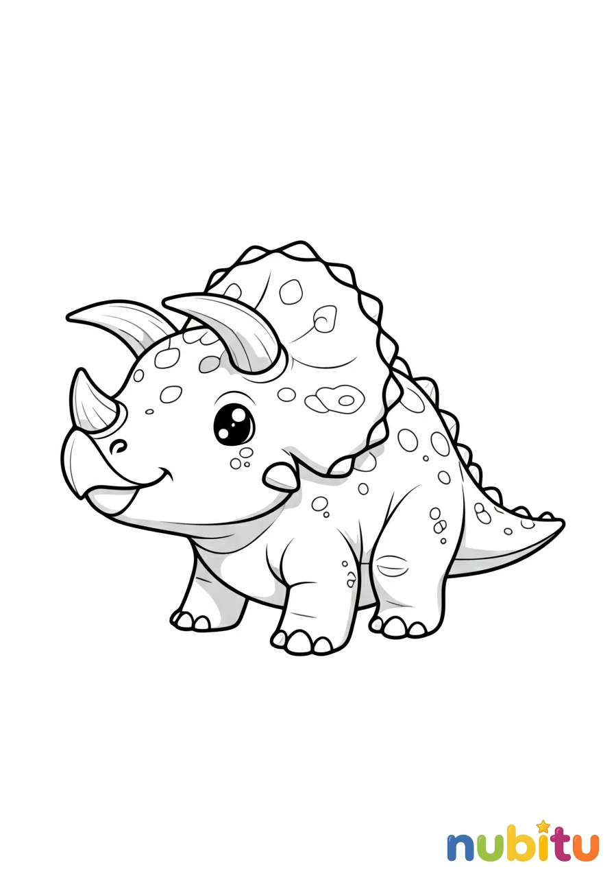 Dibujo