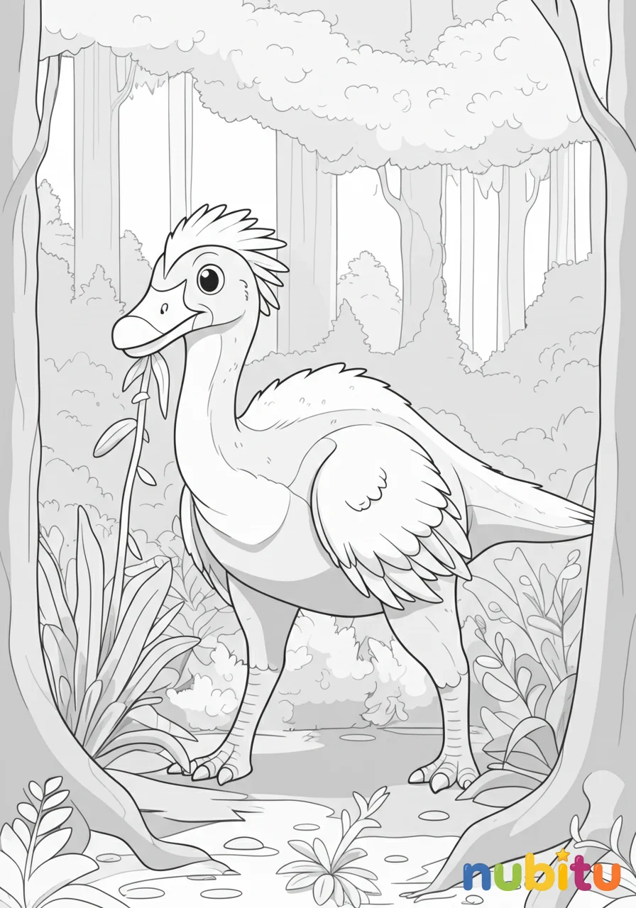 Aventuras prehistóricas