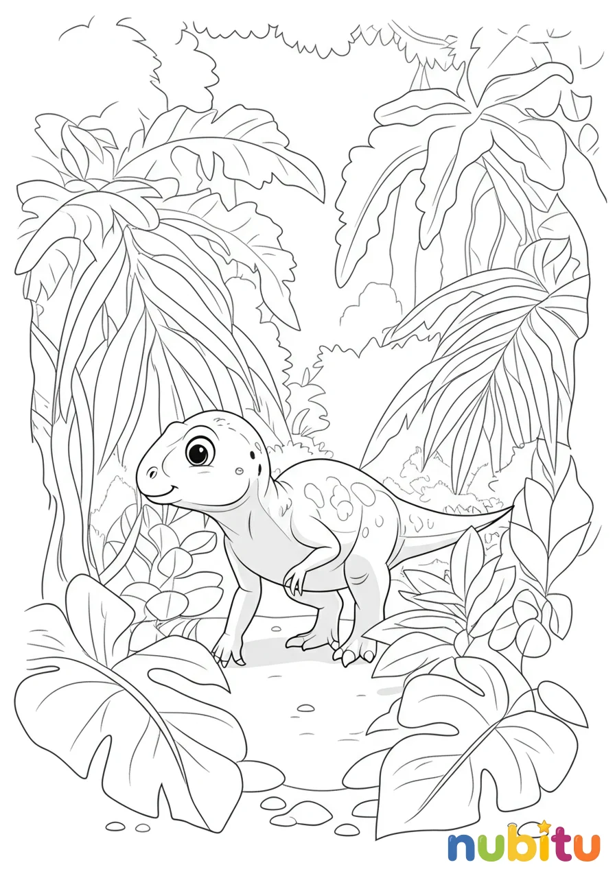 Dibujo