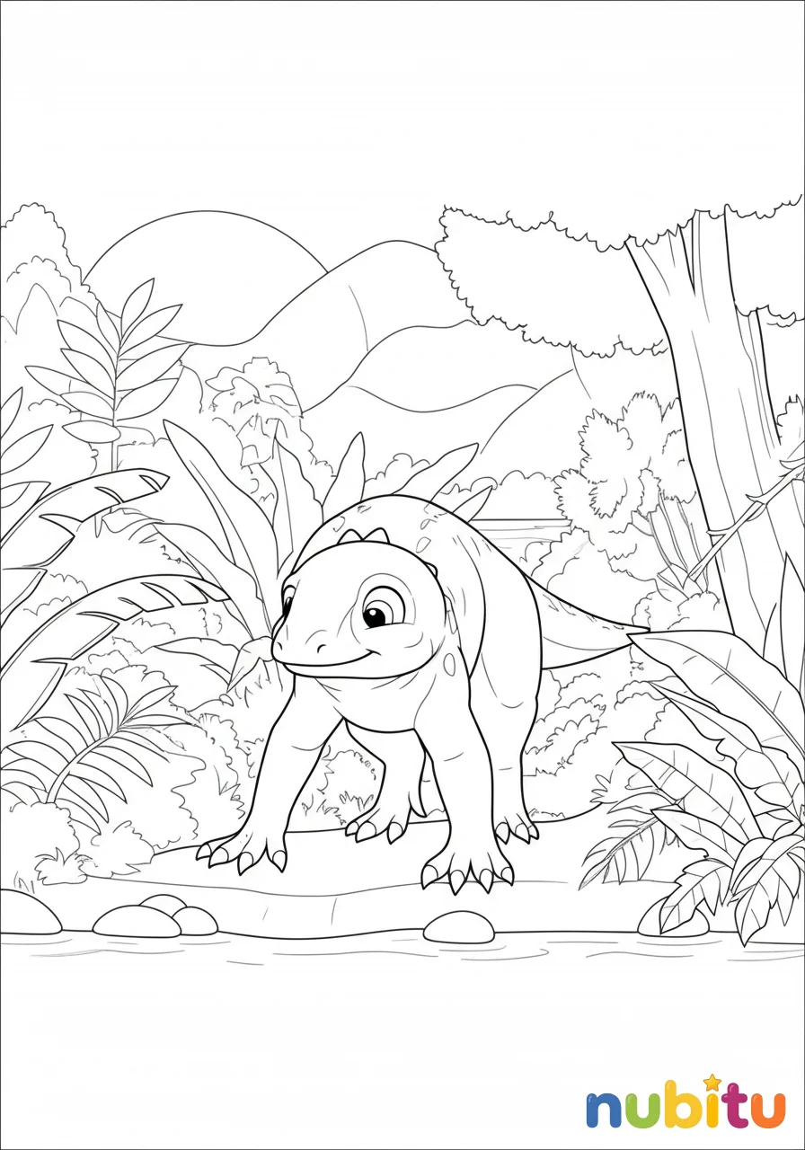 Dibujo