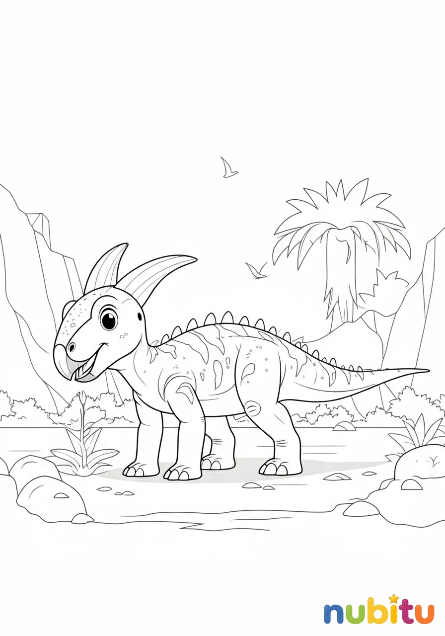 ¡descubre el mundo antiguo con estos fascinantes euhelopus! 🦖