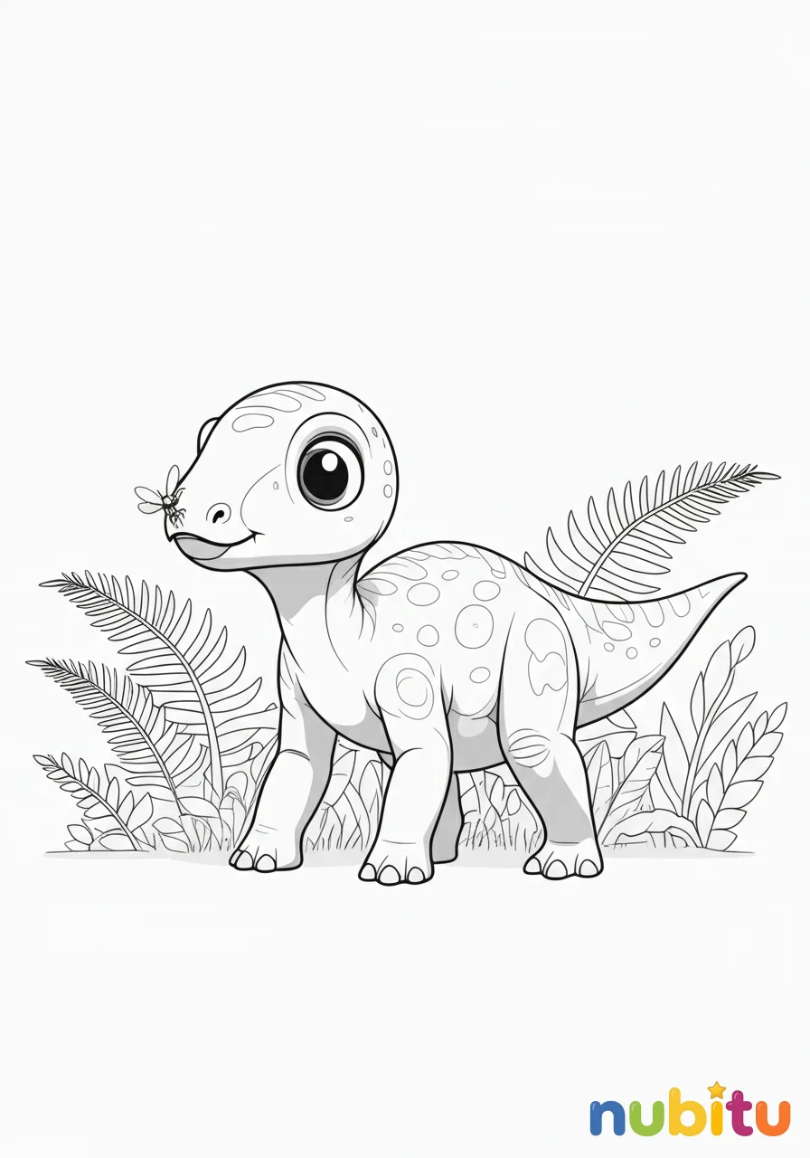 Dibujo
