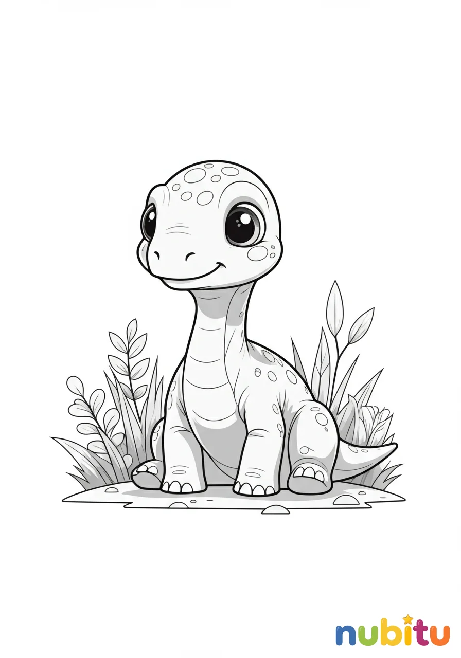 Dibujo