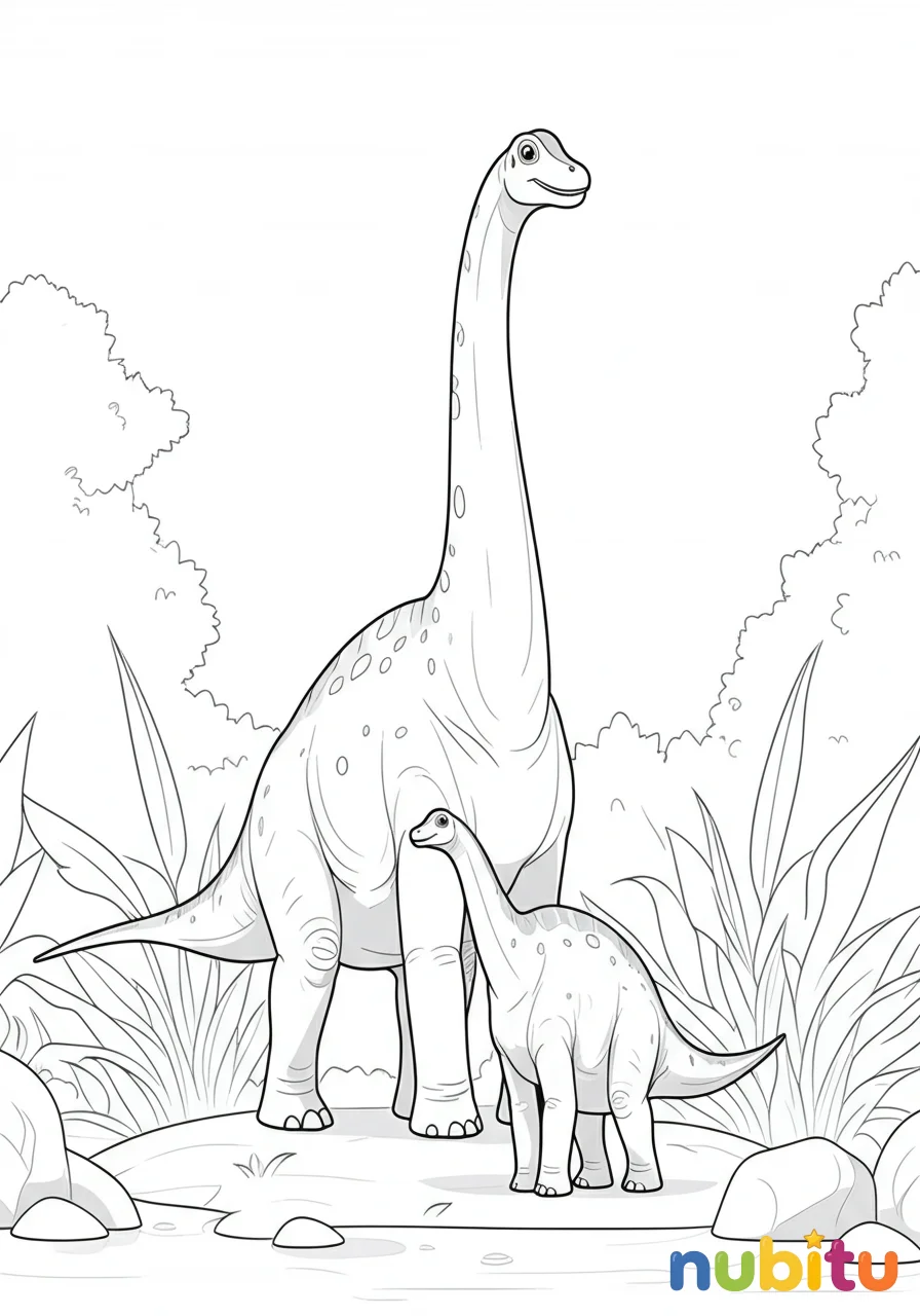 Dibujo