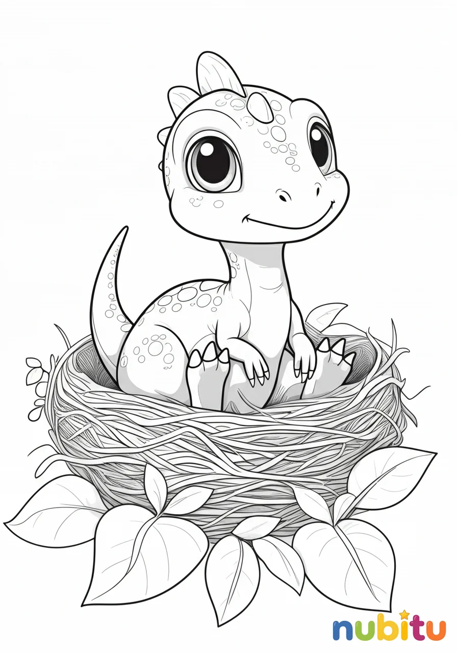 Dibujo