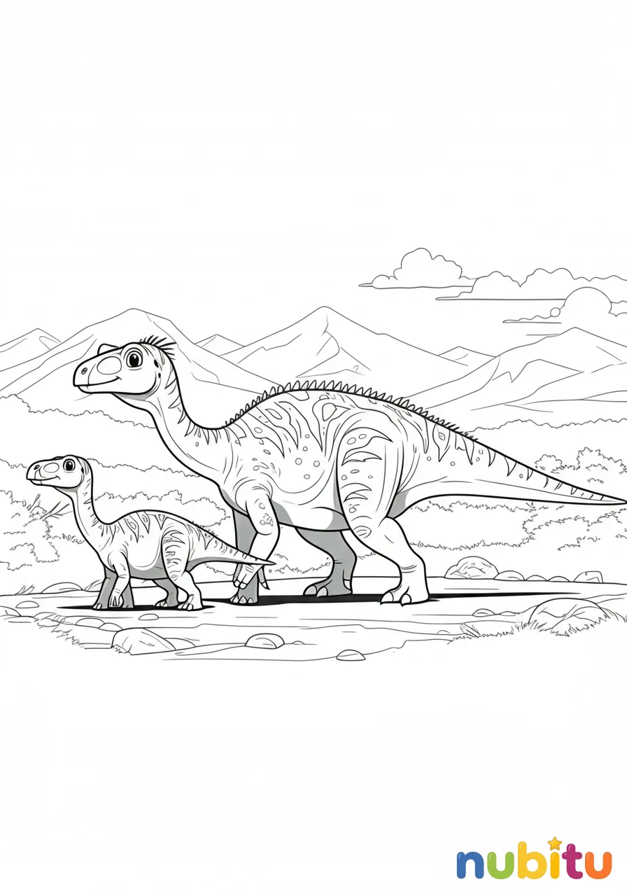 Dibujo