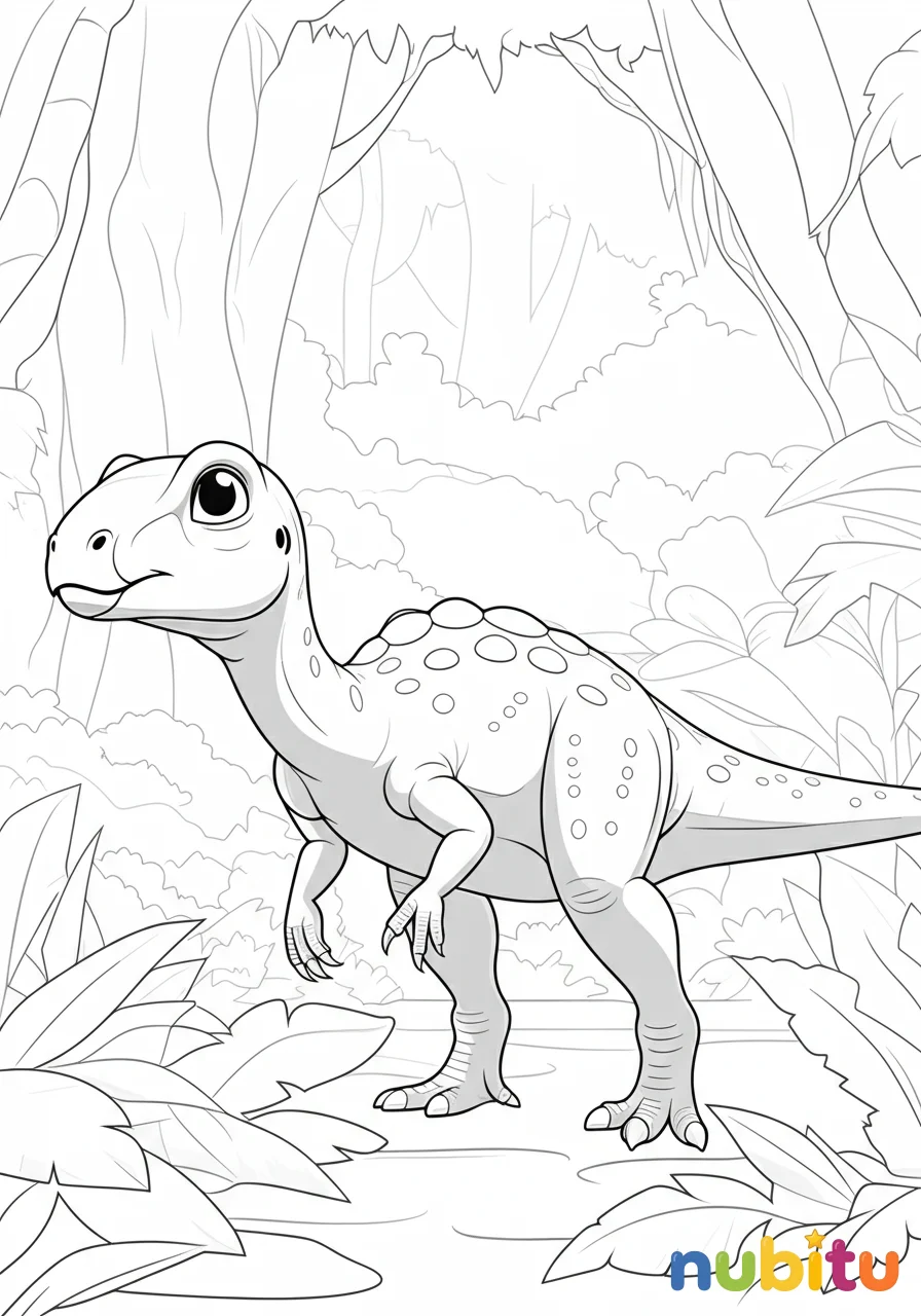 Increíbles y pequeños fruitadens para aventureros artistas 🎨