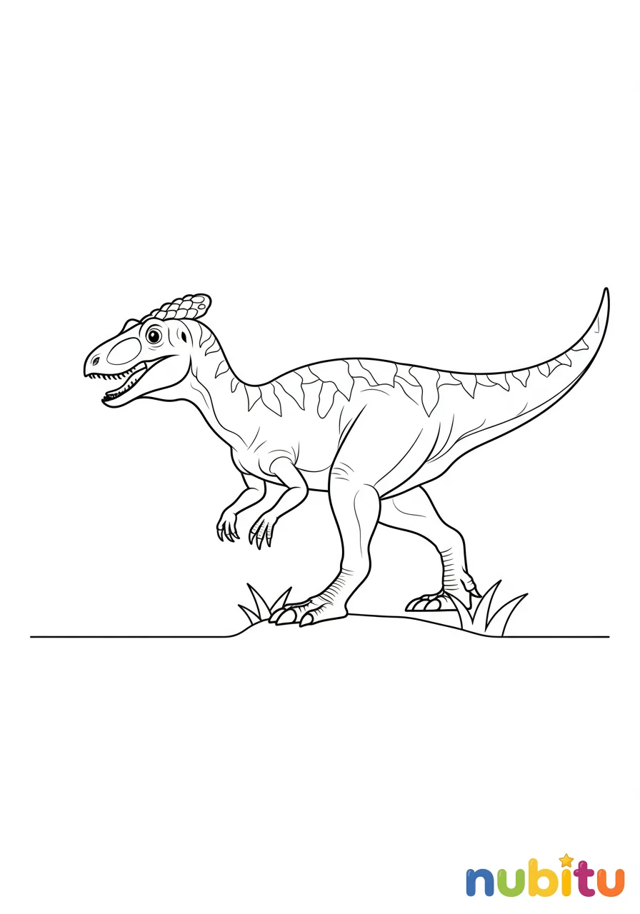 Dibujo