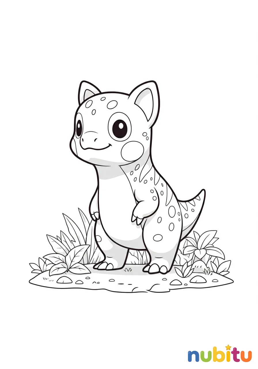 Dibujo