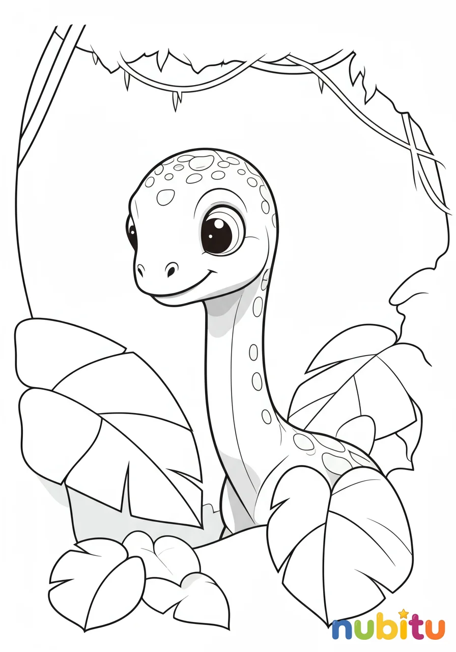 Dibujo
