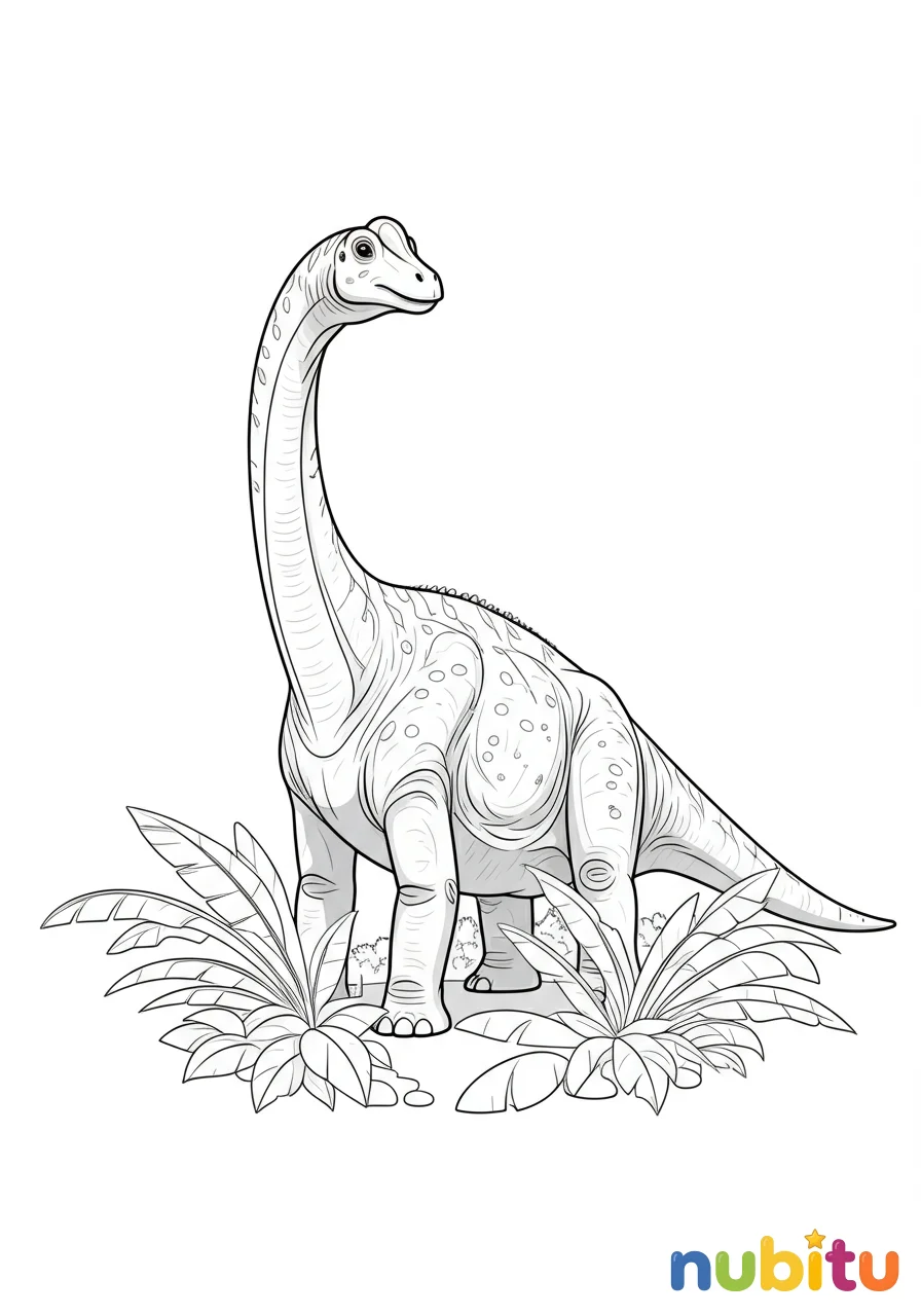 Dibujo