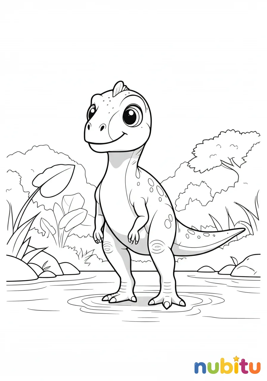 Dibujo