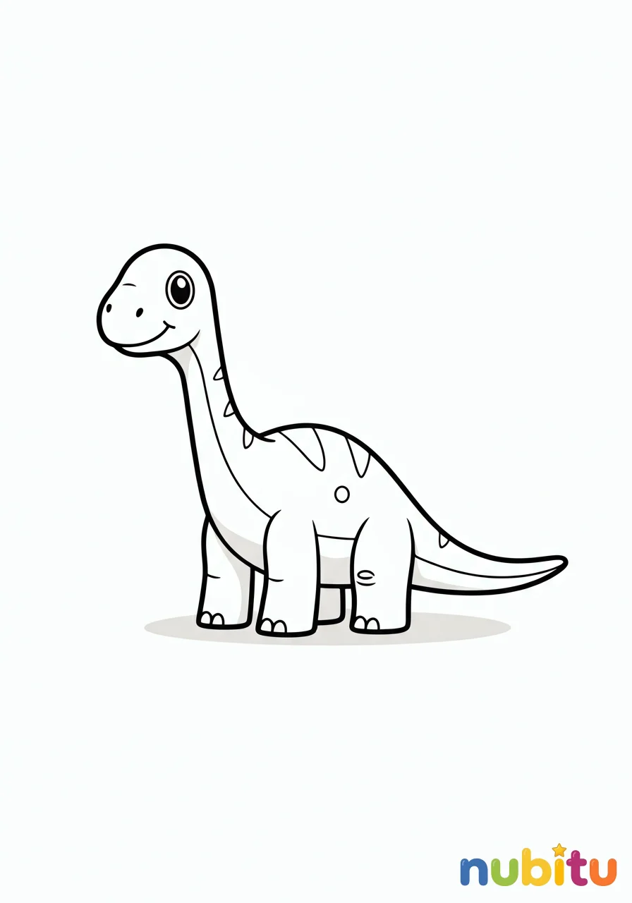 Dibujo