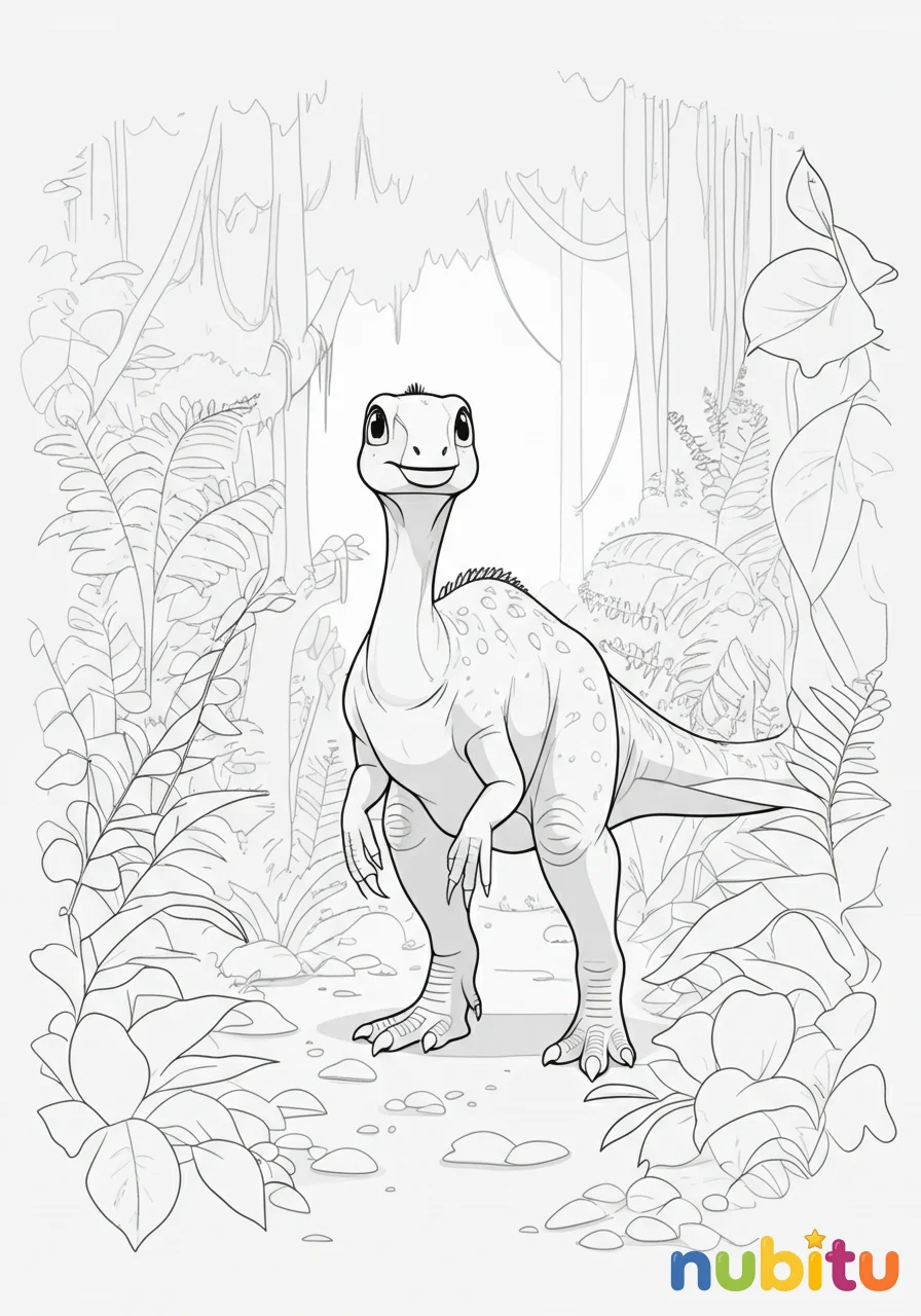 Dibujo
