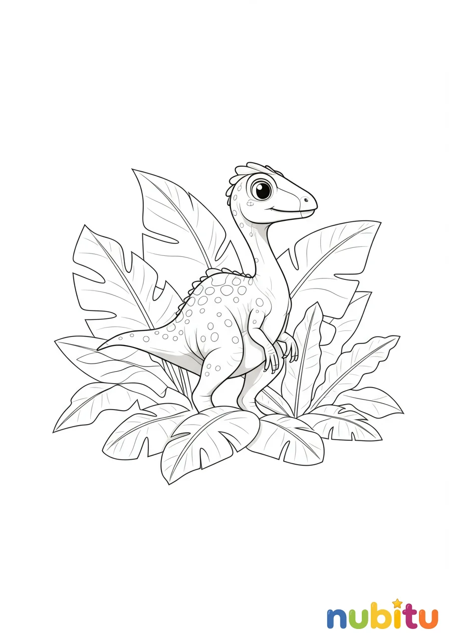 Dibujo