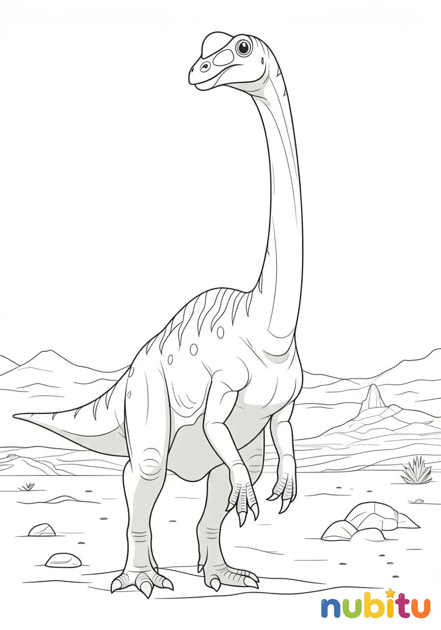 ¡aventuras jurásicas