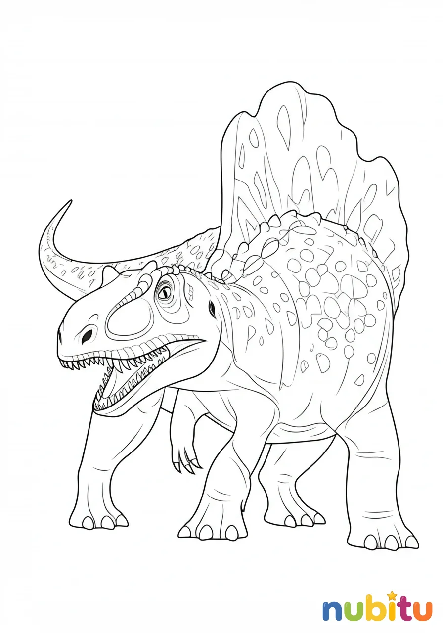 Dibujo