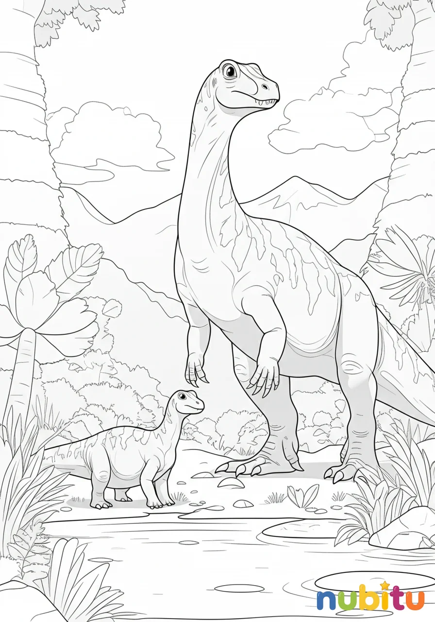 Dibujo