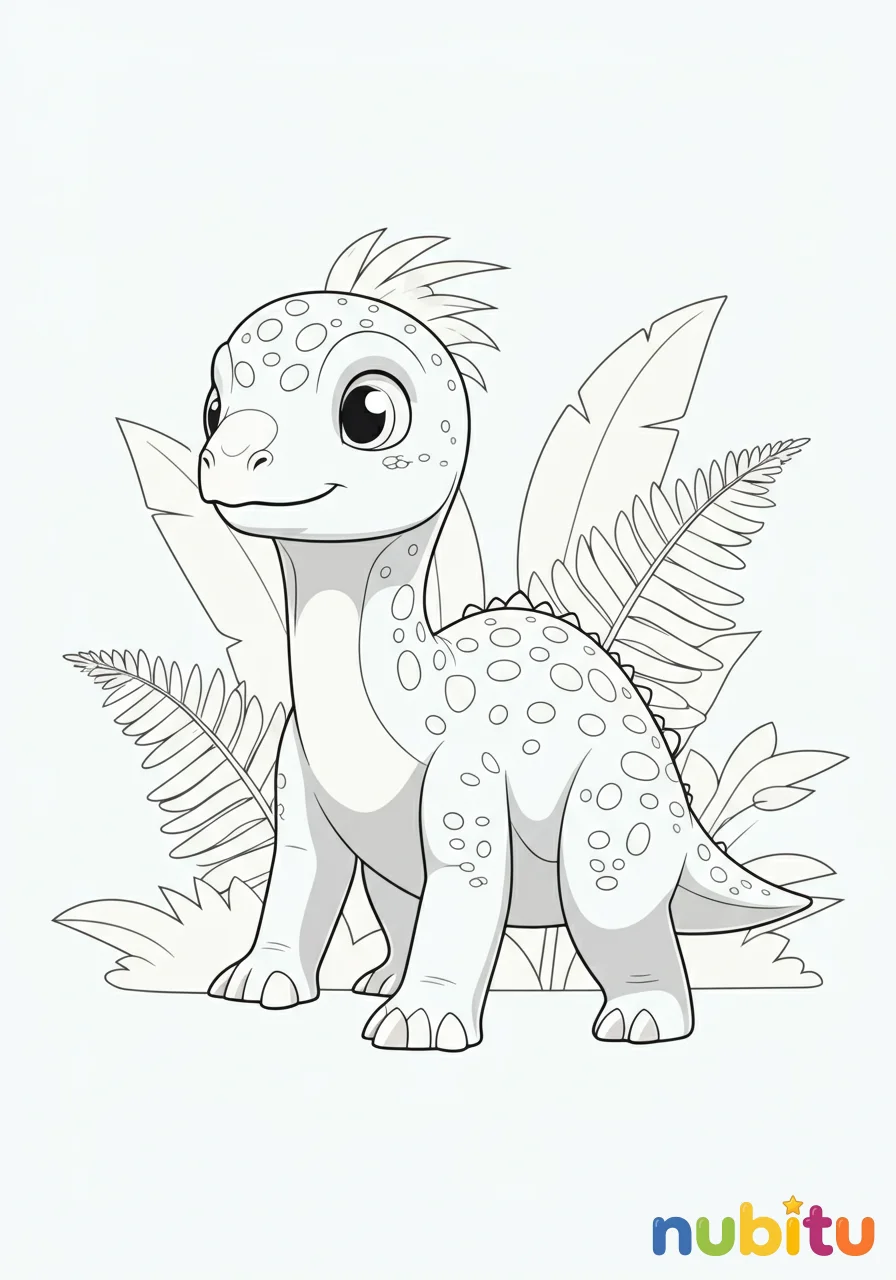 Dibujo