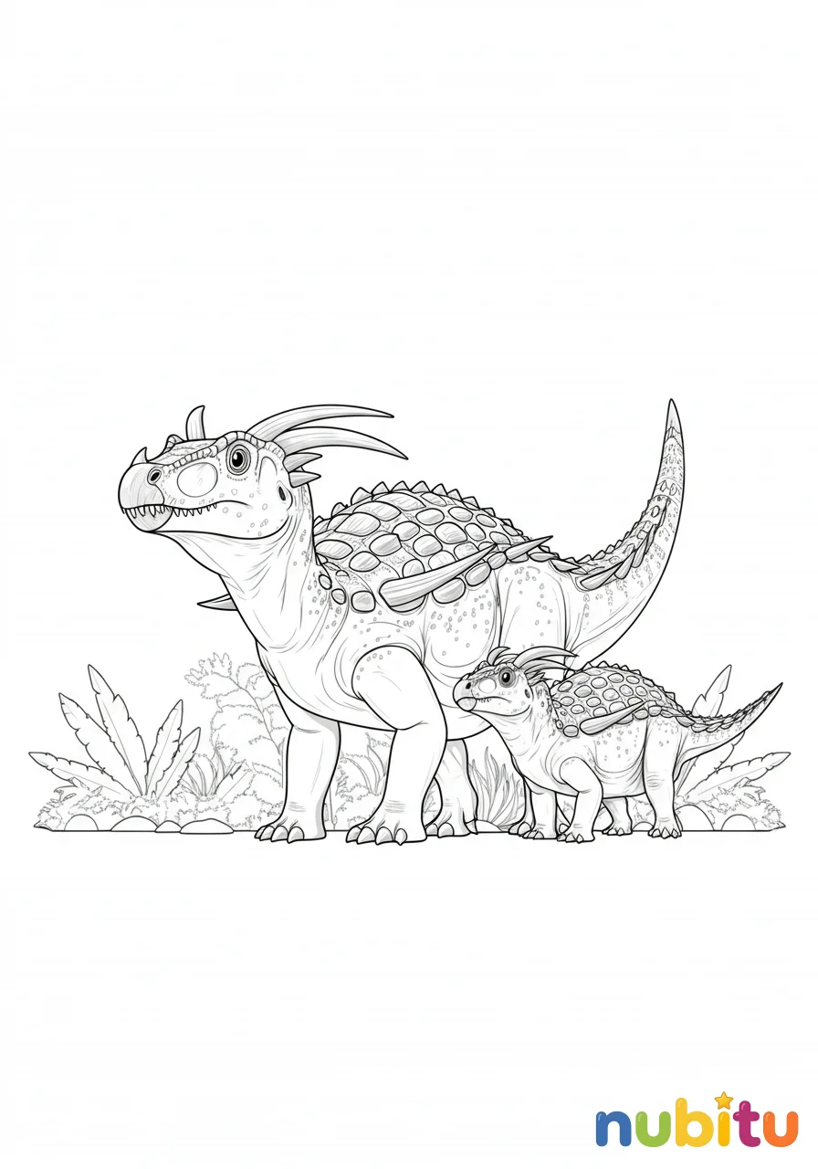 Dibujo