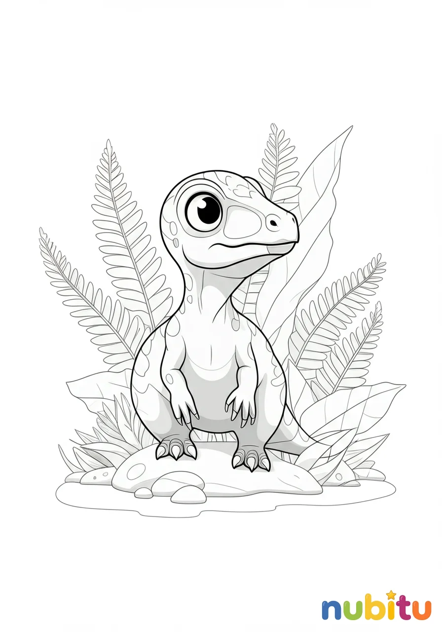Dibujo