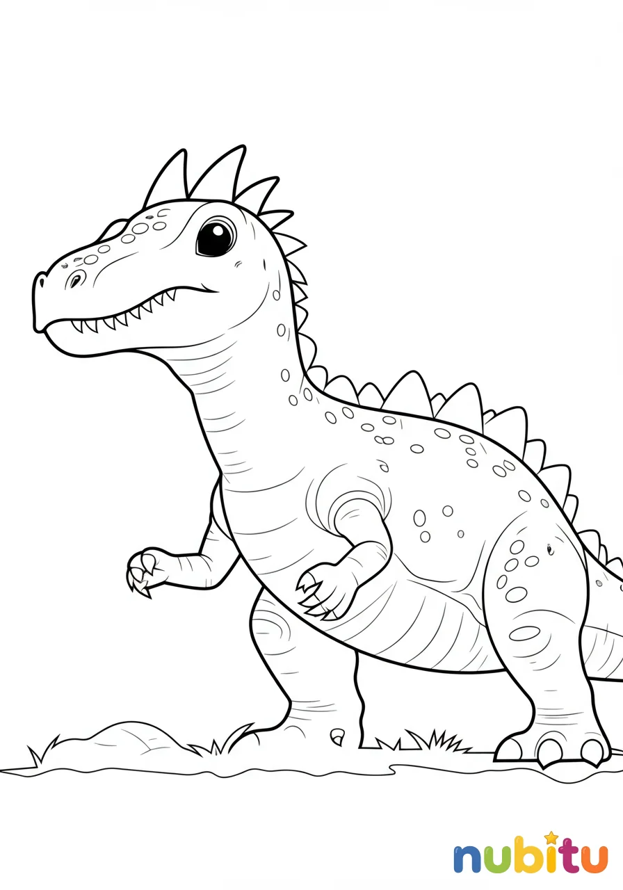 Dibujo