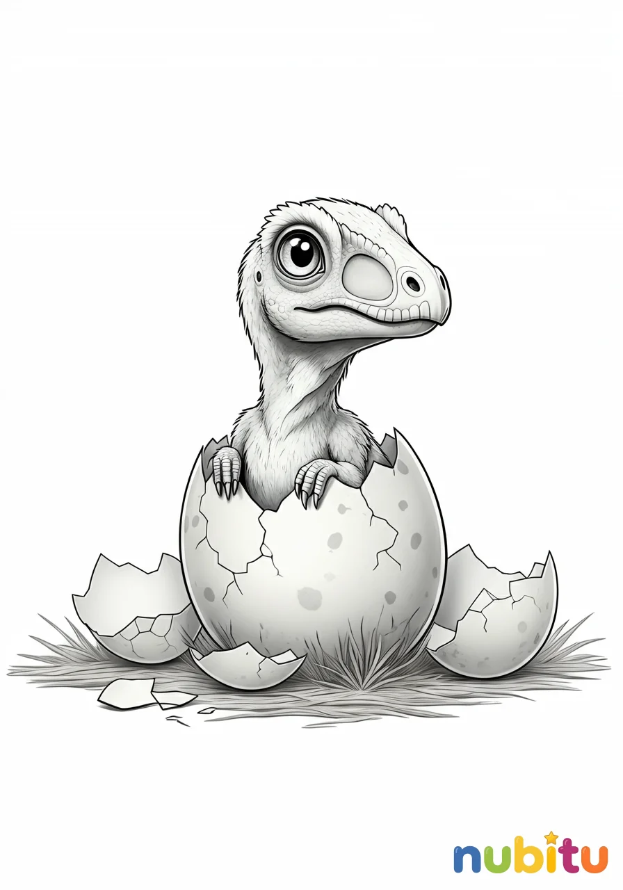 Dibujo