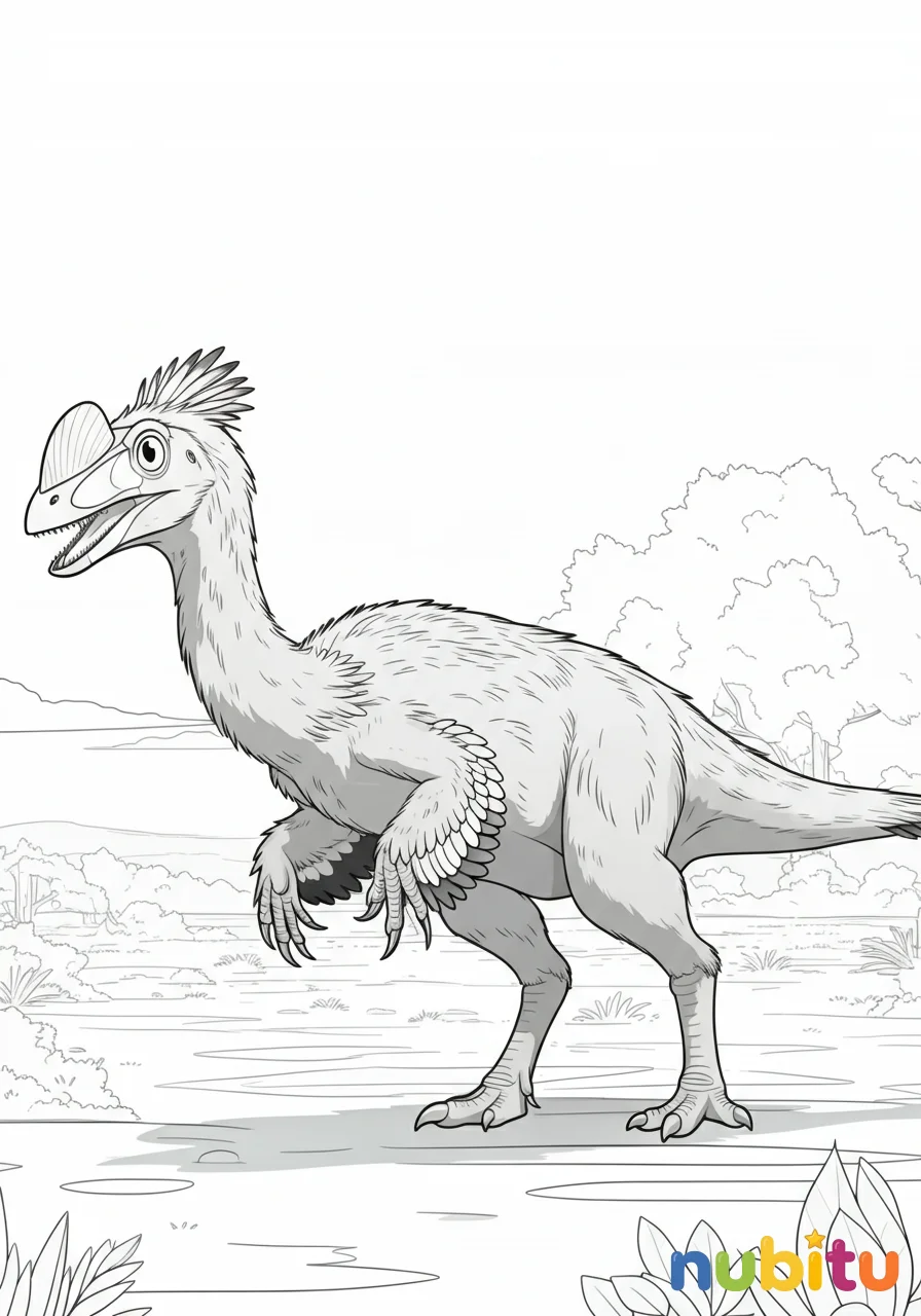 Dibujo