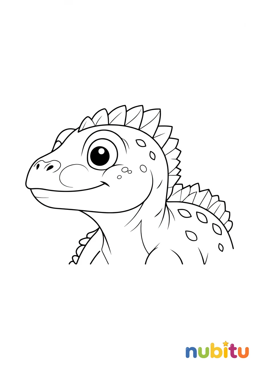 ¡aventura jurásica con glacialisaurus