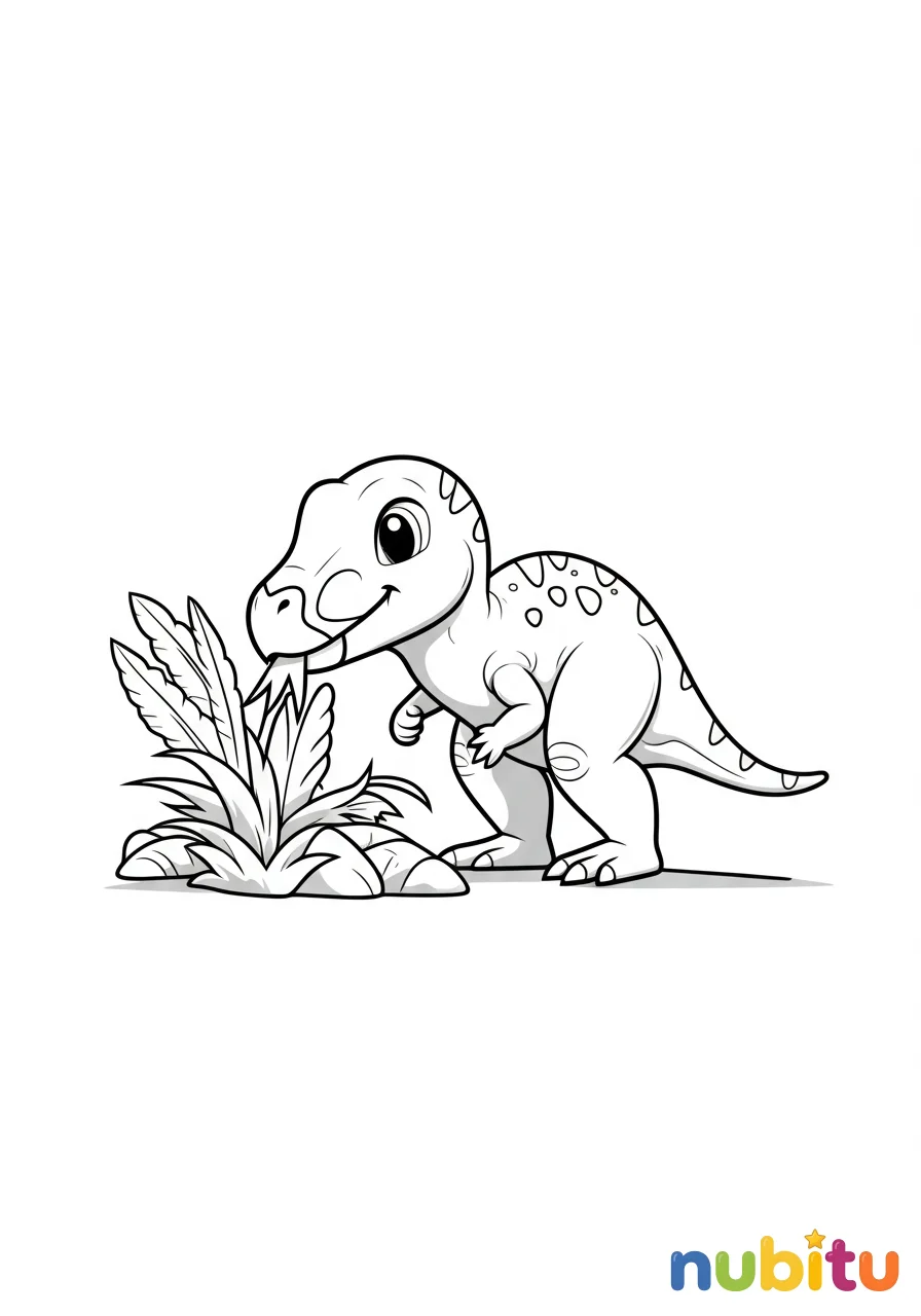 Dibujo