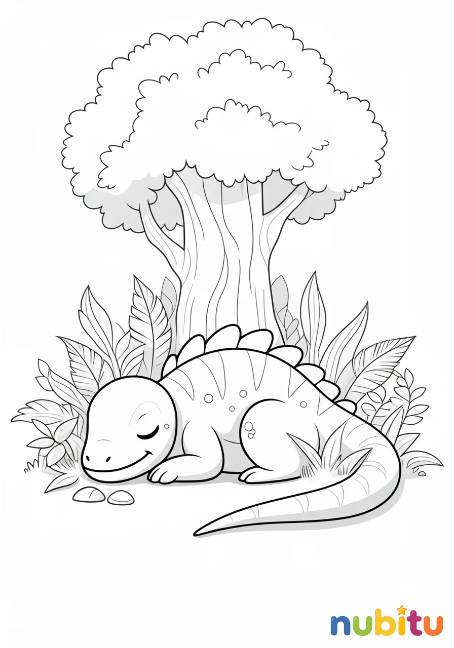 Dibujo