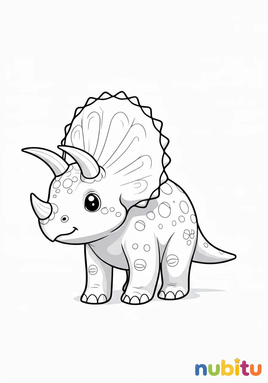 Dibujo