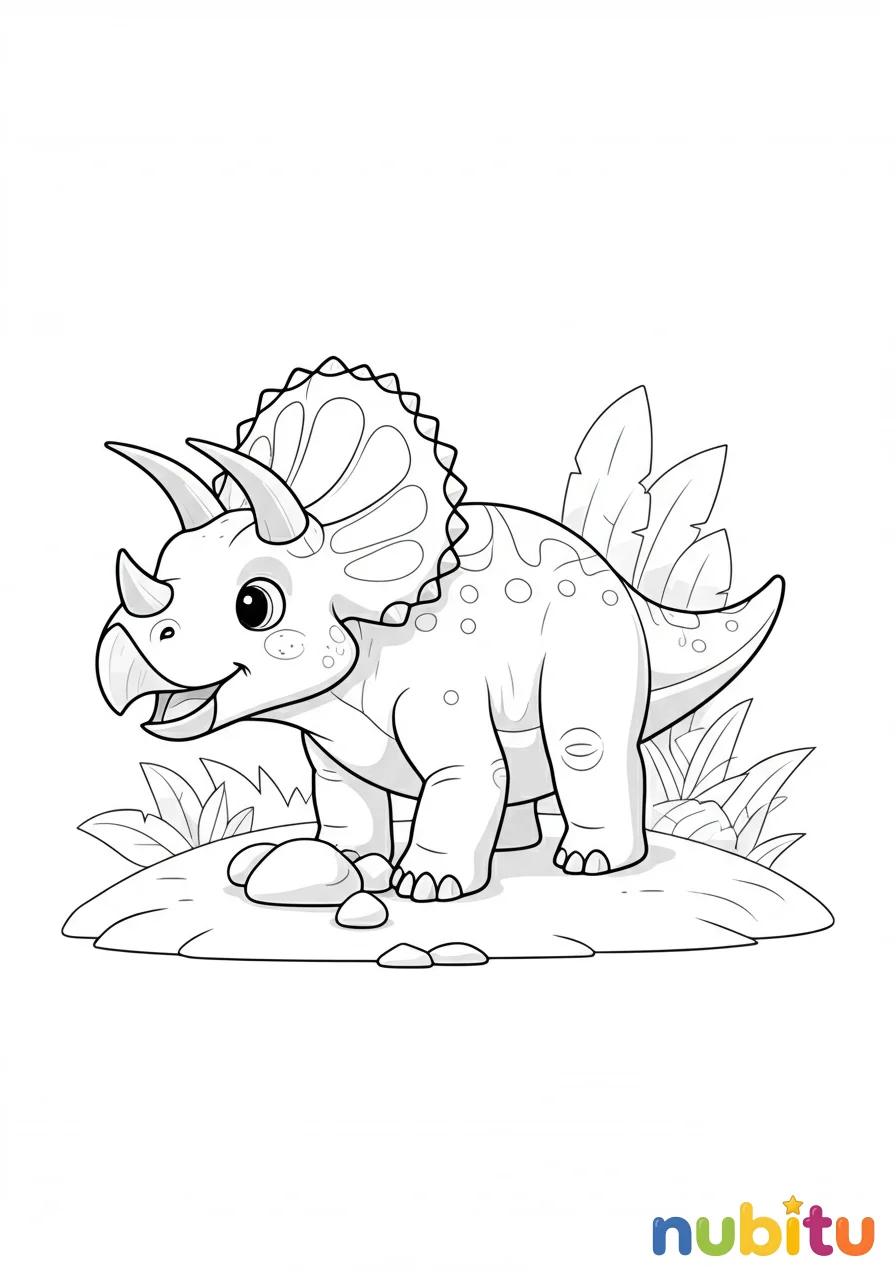 Dibujo