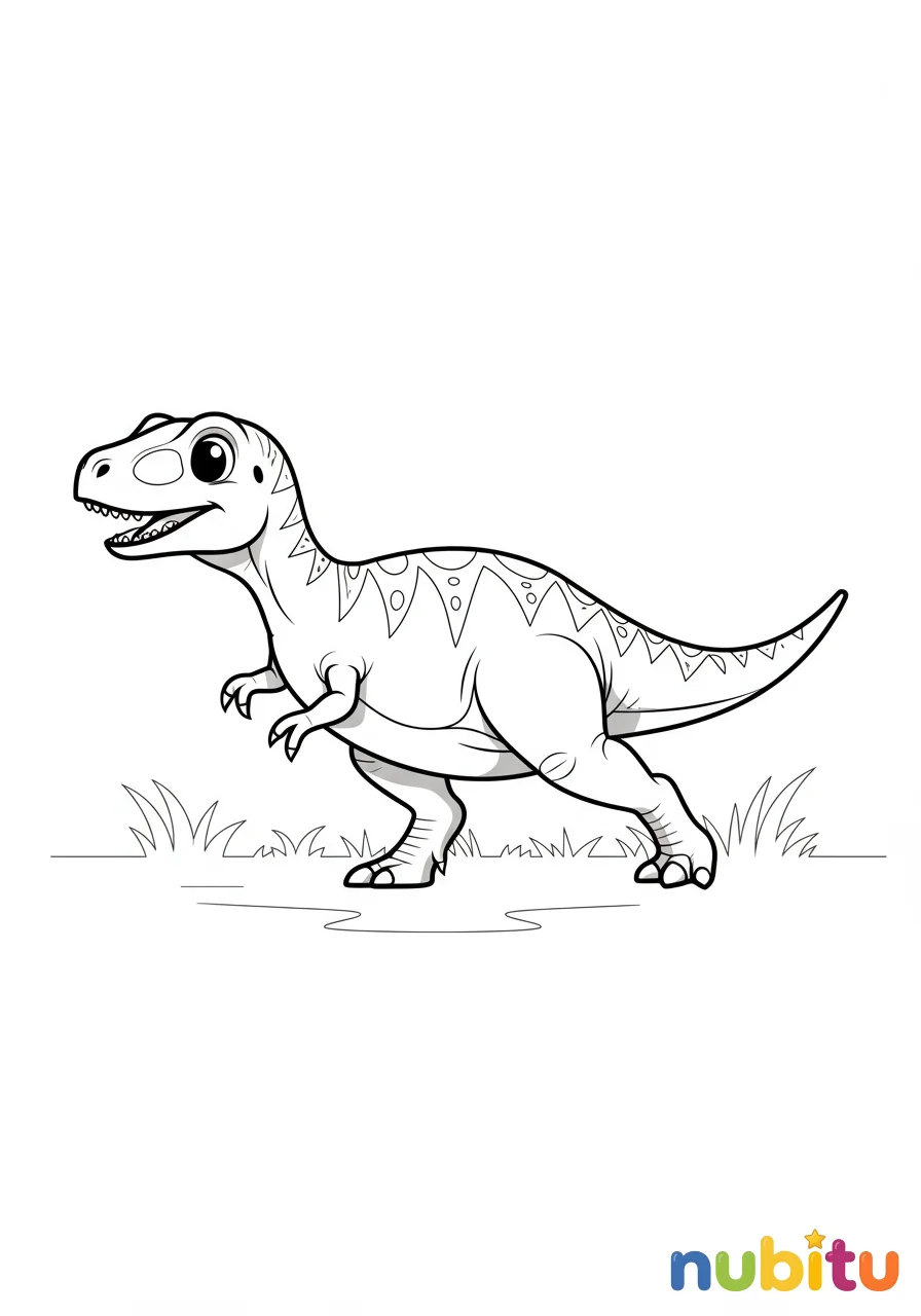 Dibujo