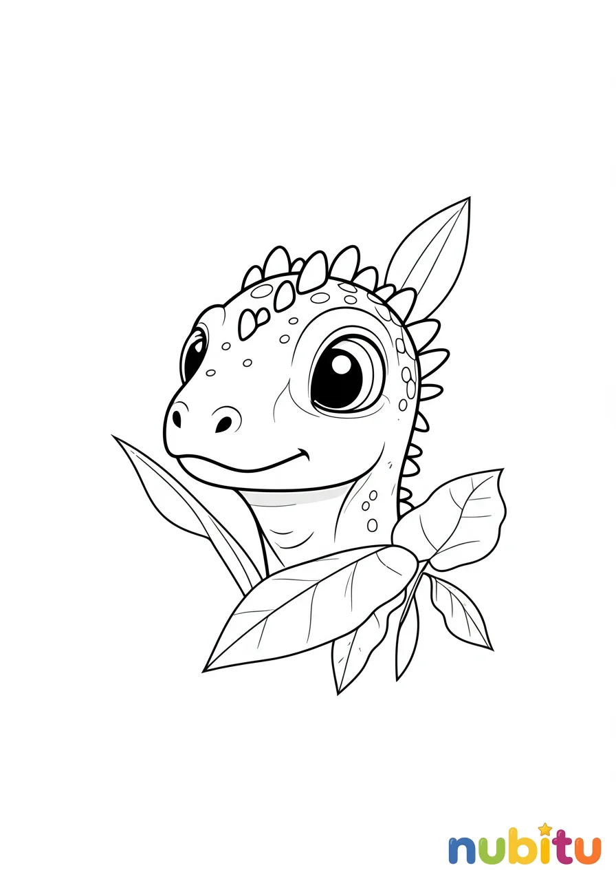 Dibujo