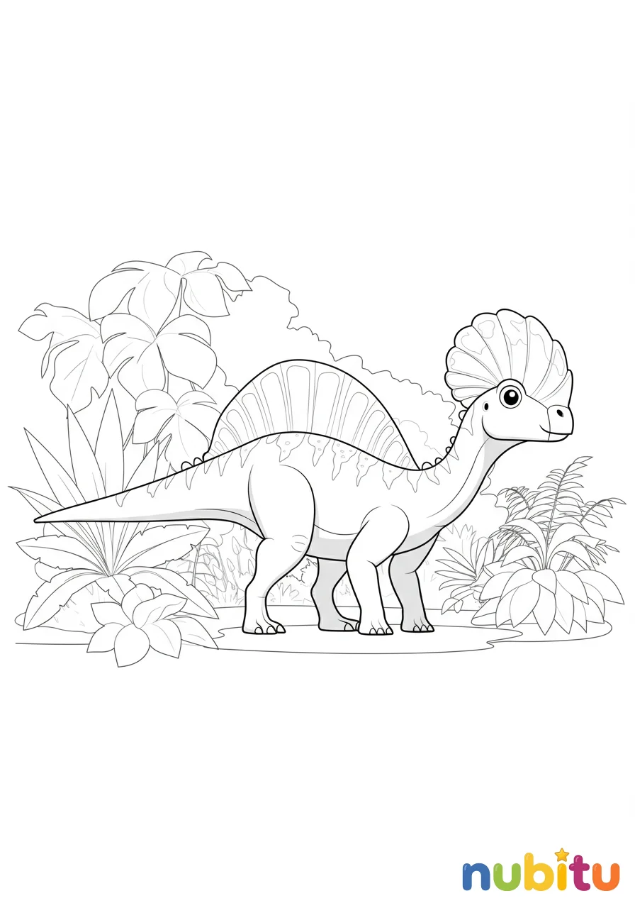 Dibujo
