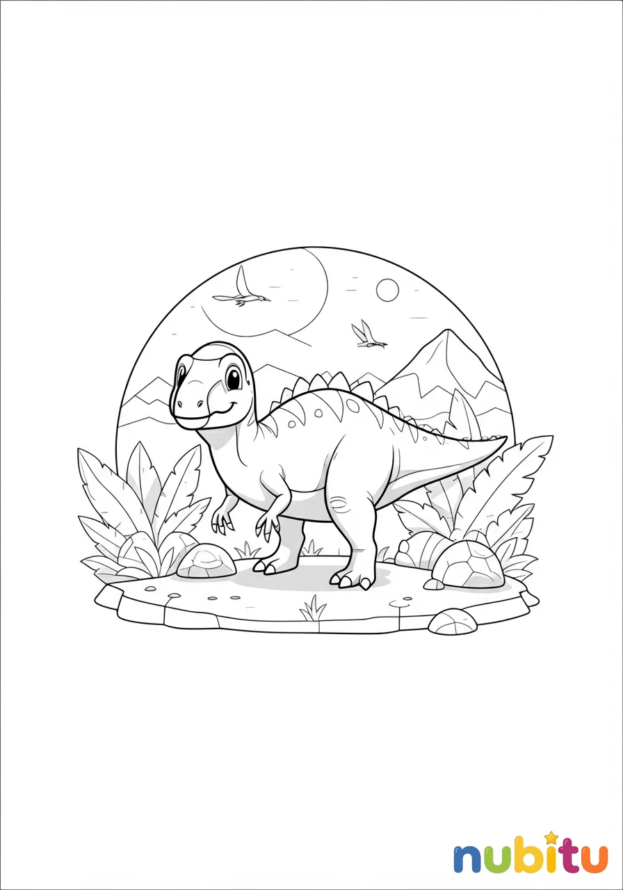 Dibujo