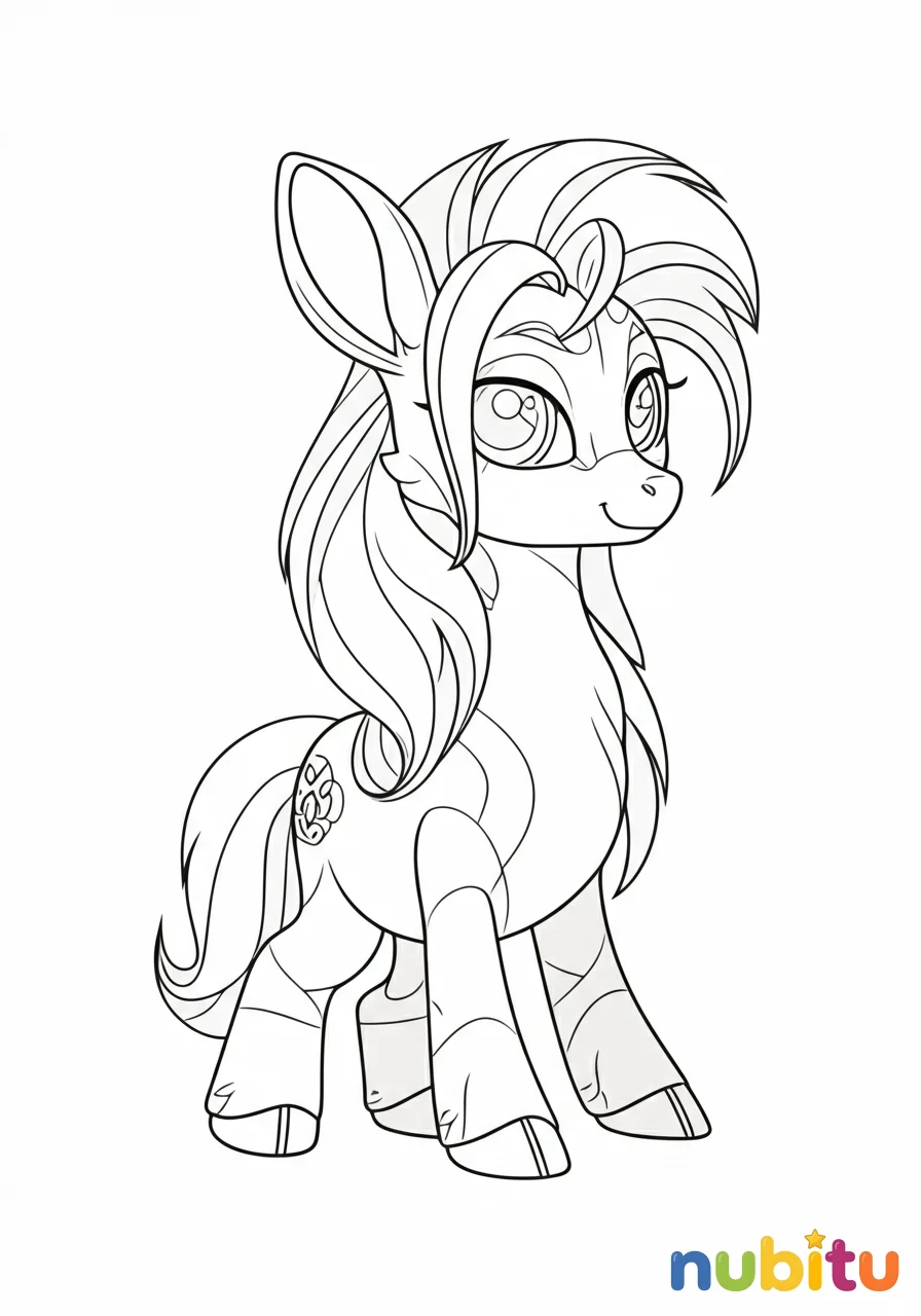 ¡prehistóricos y asombrosos gryponyx para pequeños paleontólogos! 🦖