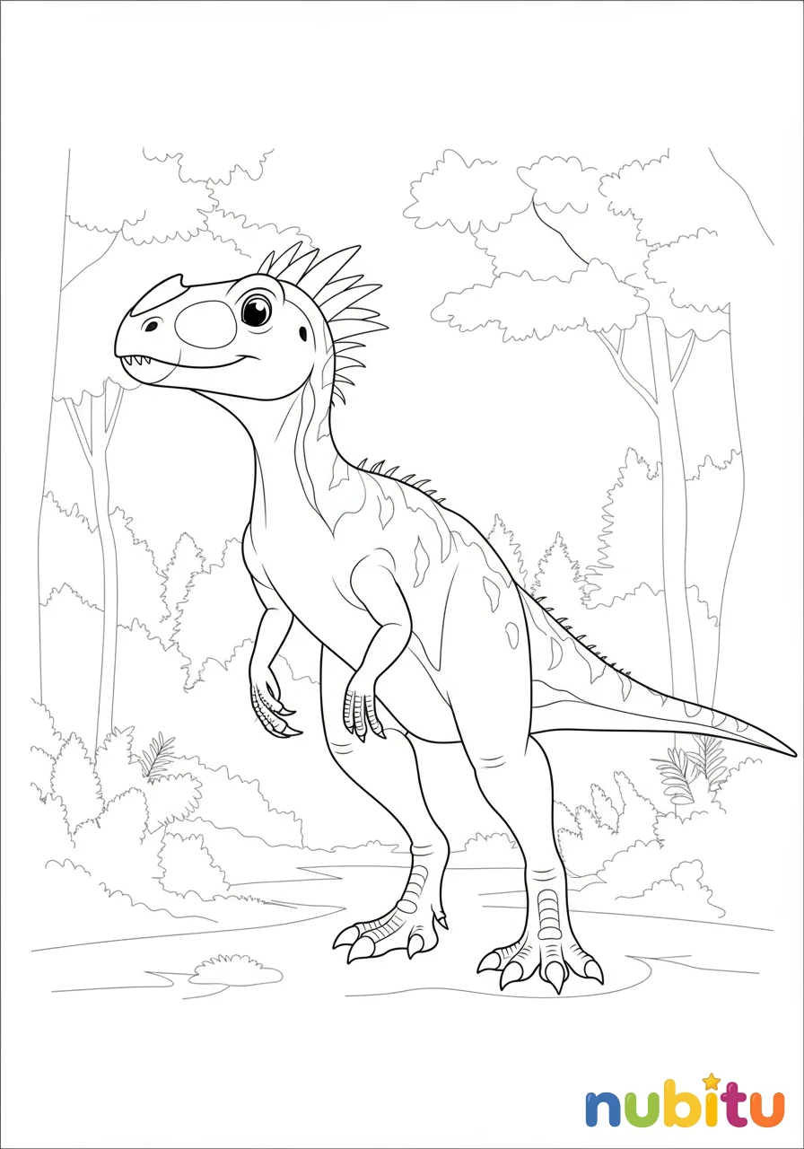 Dibujo