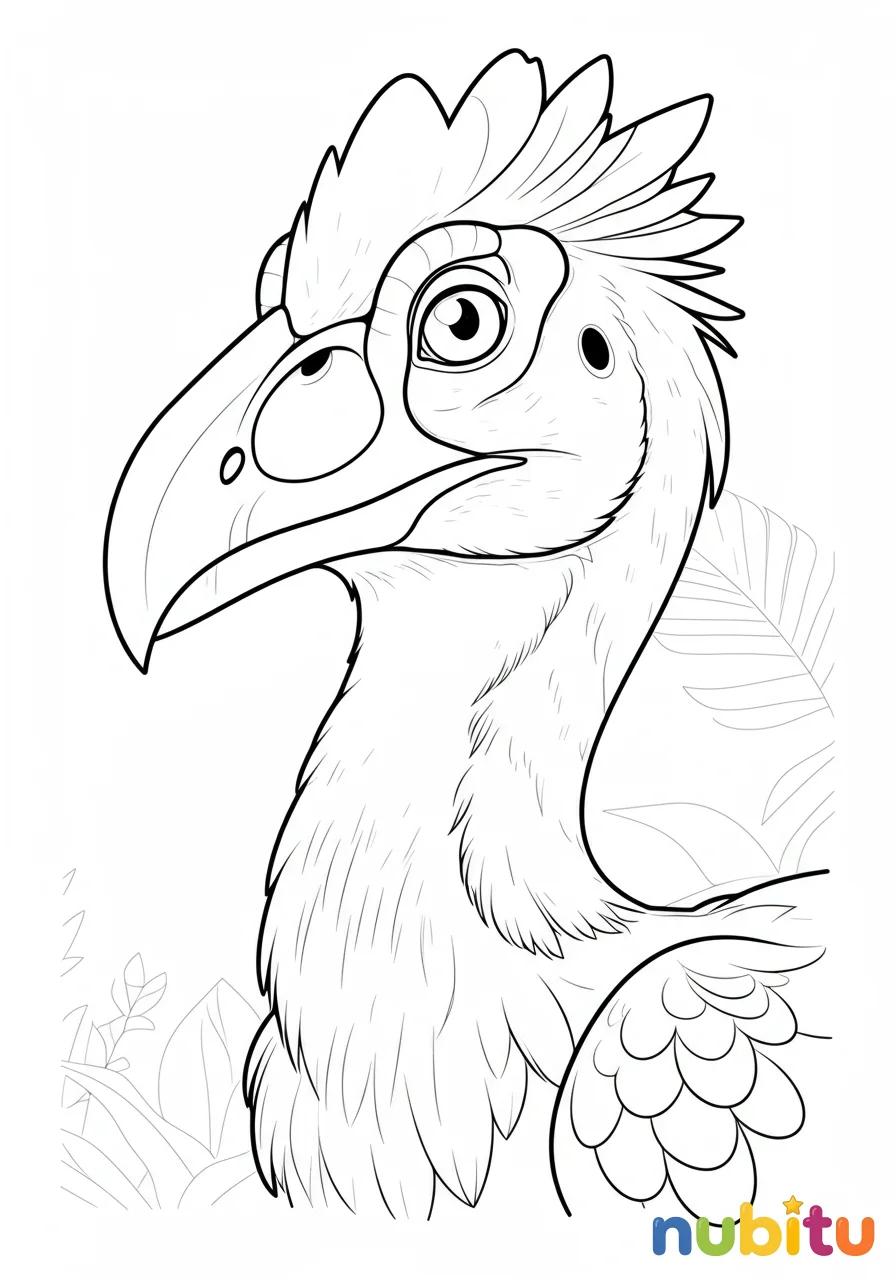 Dibujo