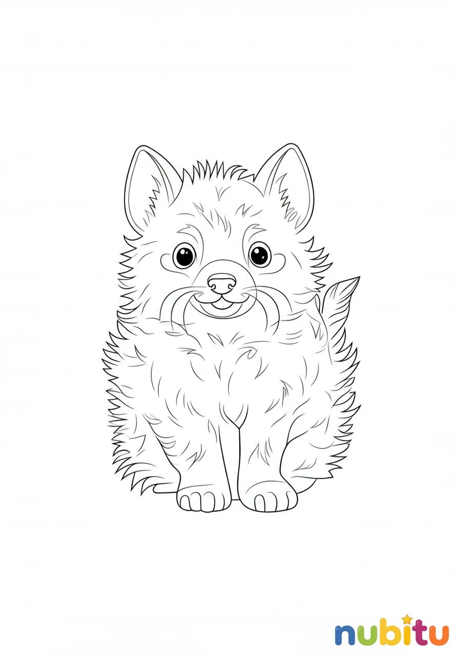Dibujo