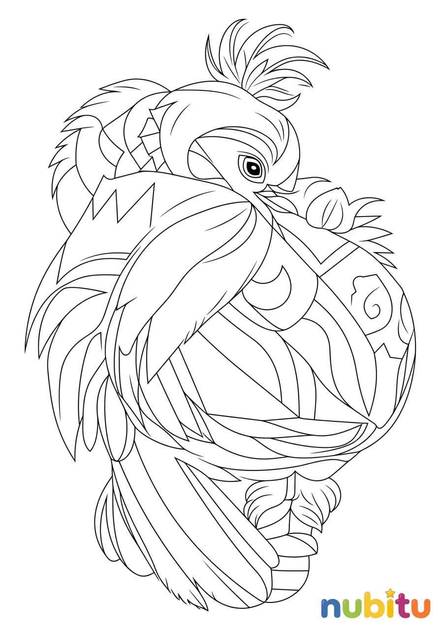 Dibujo
