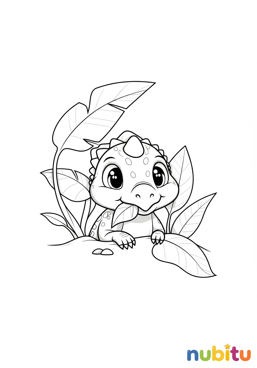 Aventuras prehistóricas