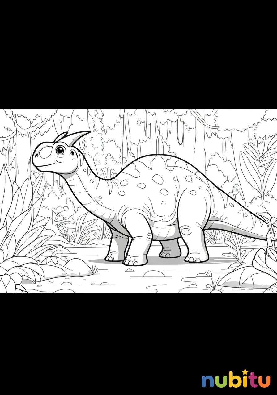 Dibujo