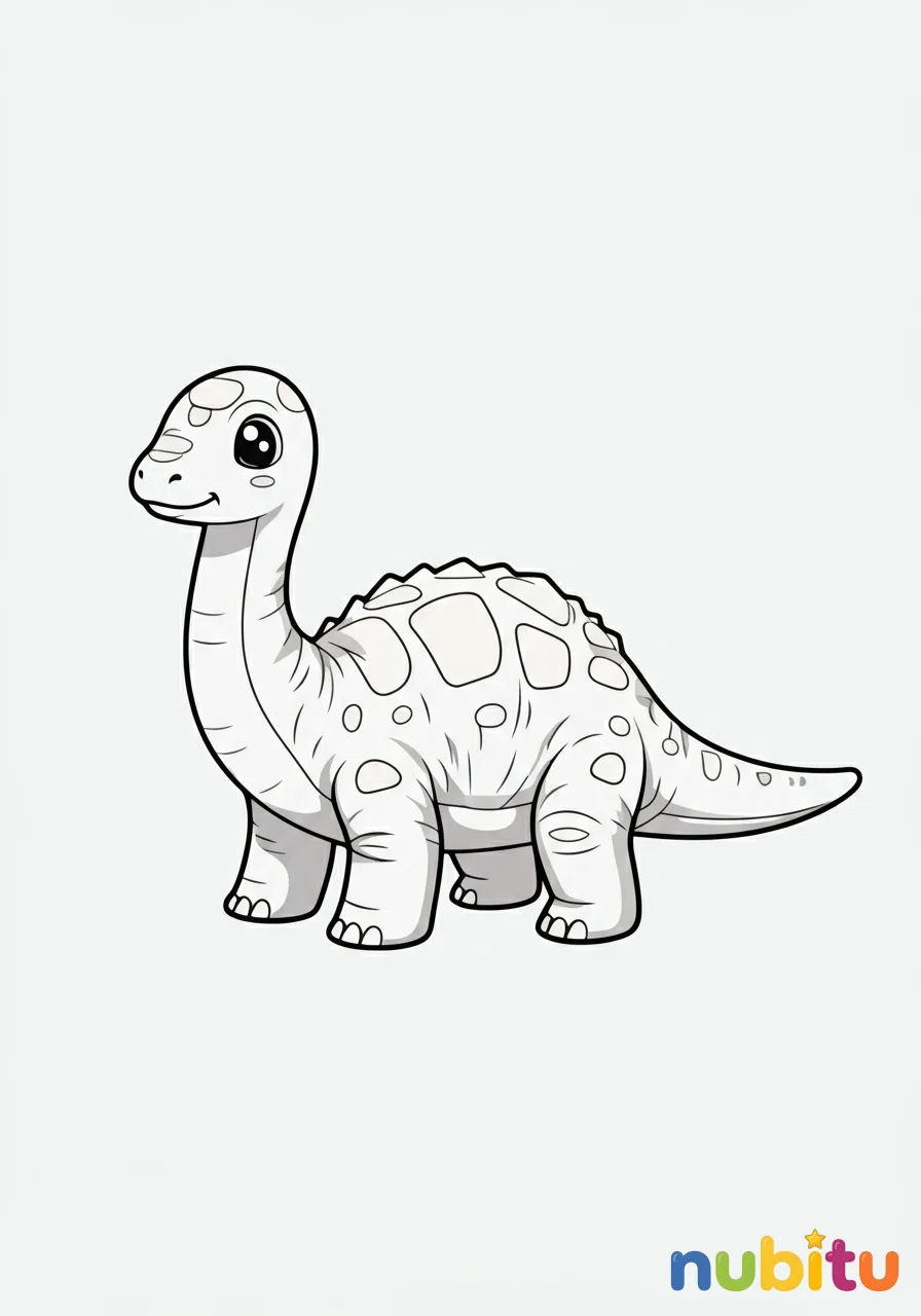 Dibujo