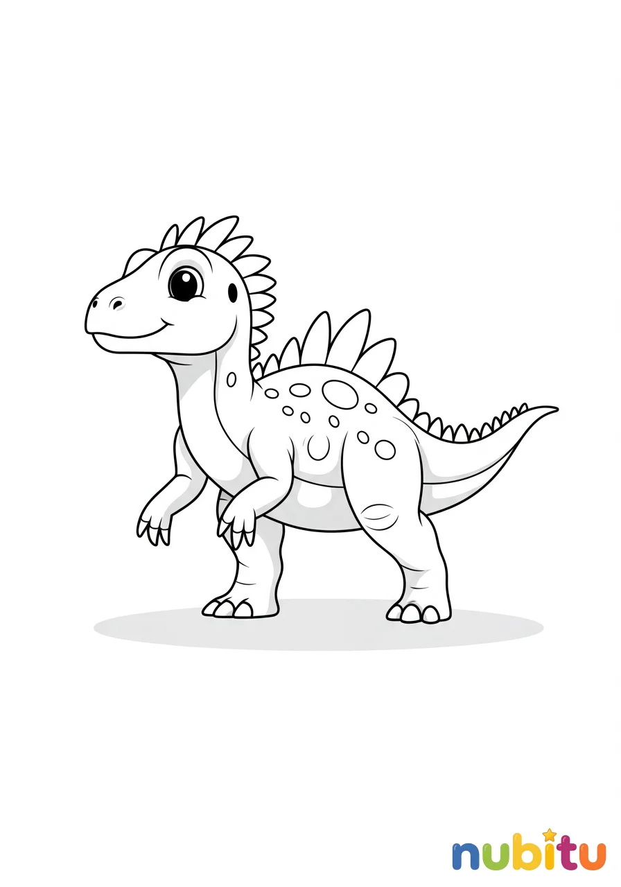 Dibujo