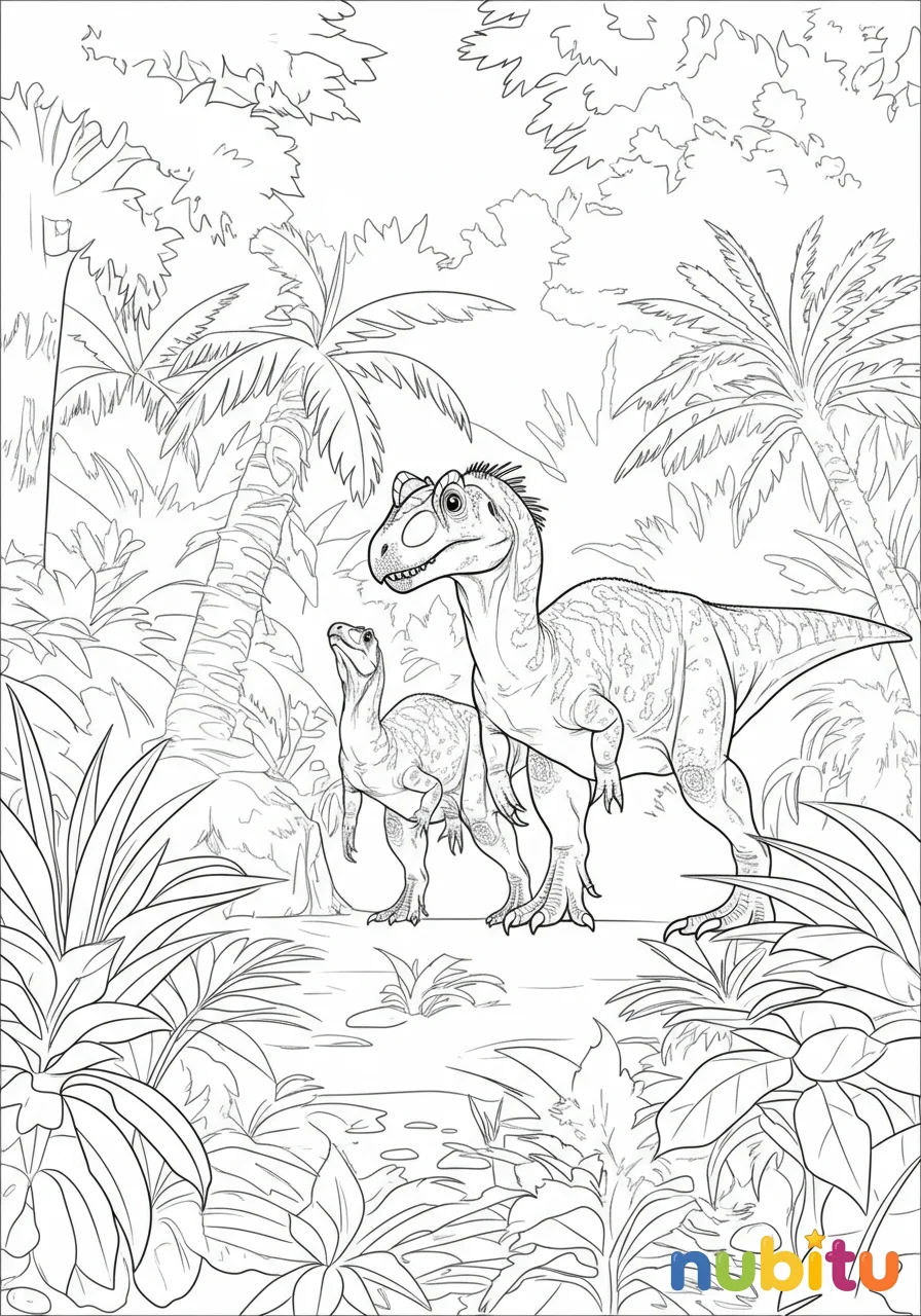Dibujo