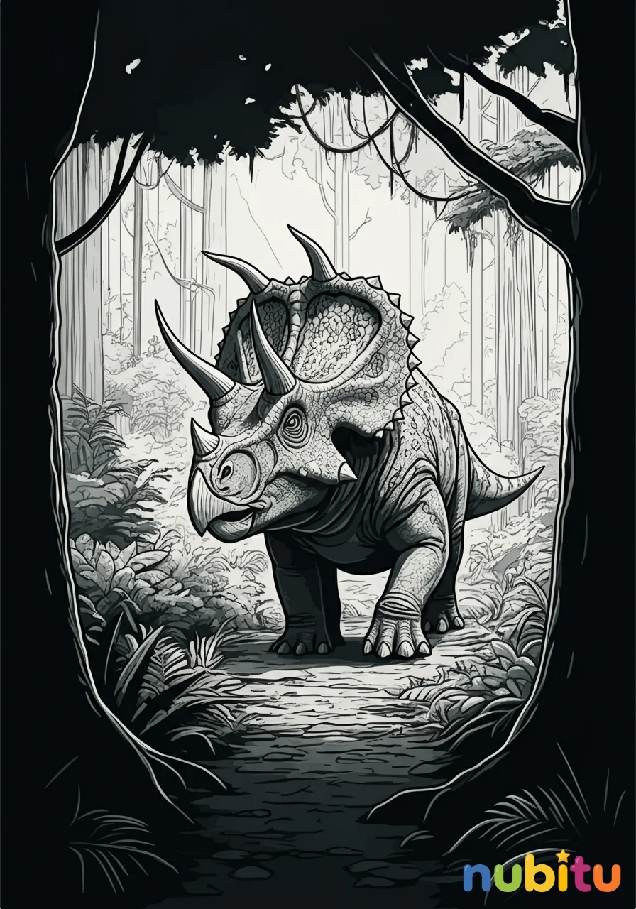 Dibujo